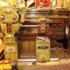 SYKES, 5E, GEAR, SHAPERS