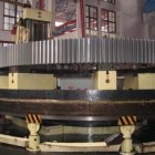 WMW, ZFWZ 100, Other, Other
