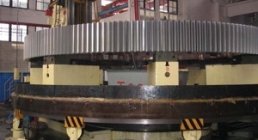 WMW, ZFWZ 100, Other, Other