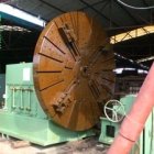 CHINA, 4000, FACING, LATHES