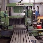 FRANCE, -empty-, PLANER, MILLERS