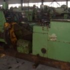 GERMAN, -empty-, ROLL, GRINDERS