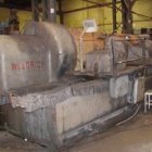 GERMAN, -empty-, ROLL, GRINDERS