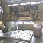 GERMAN, -empty-, PLANER, MILLERS