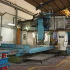 GERMAN, -empty-, PLANER, MILLERS
