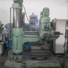 ARCHDALE, -empty-, RADIAL, DRILLS
