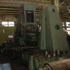 GERMAN, ZFWZ3200, Other, Other