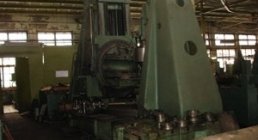 GERMAN, ZFWZ3200, Other, Other