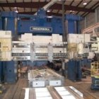 INGERSOLL, -empty-, PLANER, MILLERS