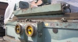 ITALY, -empty-, CYLINDRICAL, GRINDERS