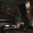 KOLLMANN, -empty-, PLANER, MILLERS