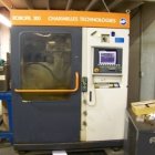 CHARMILLES, ROBOFIL 300, Other, Other