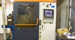 CHARMILLES, ROBOFIL 300, Other, Other