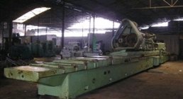 RUSSIAN, -empty-, CYLINDRICAL, GRINDERS