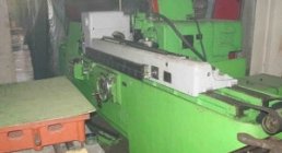 RUSSIAN, -empty-, THREAD, GRINDERS