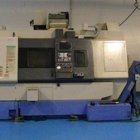 MAZAK, INTEGREX 200-IISY, CNC LATHE, LATHES