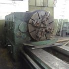 RUSSIAN, -empty-, ENGINE, LATHES