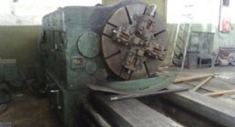 RUSSIAN, -empty-, ENGINE, LATHES