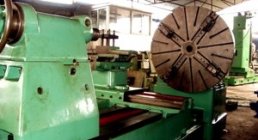 RUSSIAN, -empty-, GAP, LATHES