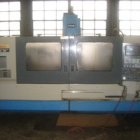 MAZAK, VTC-20C, VERTICAL, MACHINING CENTERS