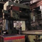 RUSSIAN, -empty-, PLANER, MILLERS