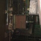 RUSSIAN, -empty-, UNIVERSAL, MACHINING CENTERS