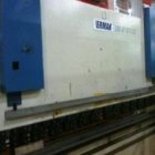 ERMAK, CNC AP 132-10, Other, Other