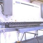 ERMAK, CNCAP 5100 X 300, Other, Other