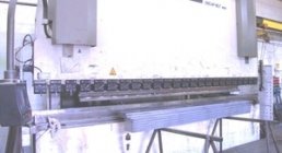 ERMAK, CNCAP 5100 X 300, Other, Other