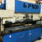 HACO, ERM 25135, Other, Other
