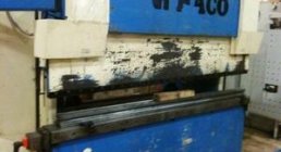 HACO, ERM 25135, Other, Other