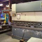 HACO, ERM 30135, Other, Other