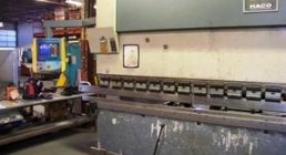 HACO, ERM 30135, Other, Other