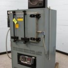 BLUE M, 1GF-6680-E, Other, Other
