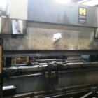HACO, ERMS 30250, Other, Other