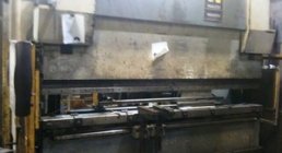HACO, ERMS 30250, Other, Other