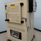 BLUE M, CW-6680F, Other, Other