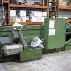 DETROIT, H-35-90, HORIZONTAL, BROACHES