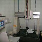 MITUTOYO, BH-V504, COORDINATE, MEASURING MACHINES