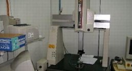 MITUTOYO, BH-V504, COORDINATE, MEASURING MACHINES