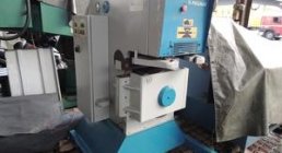 PULLMAX, X93, Other, Other
