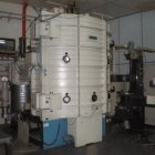 SHOWA SHINKU, SGC-26WA, VACUUM, FURNACES
