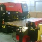 AMADA, ARIES 245II, Other, Other