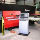 AMADA, EUROPE 258, Other, Other
