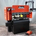 AMADA PROMECAM, IT2 25/12, Other, Other