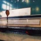 AMADA PROMECAM, STPC 507, Other, Other
