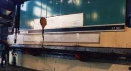 AMADA PROMECAM, STPC 507, Other, Other