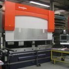 BYSTRONIC, PR150-3100, Other, Other