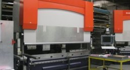 BYSTRONIC, PR150-3100, Other, Other
