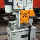 FICEP, 604N, Other, Other